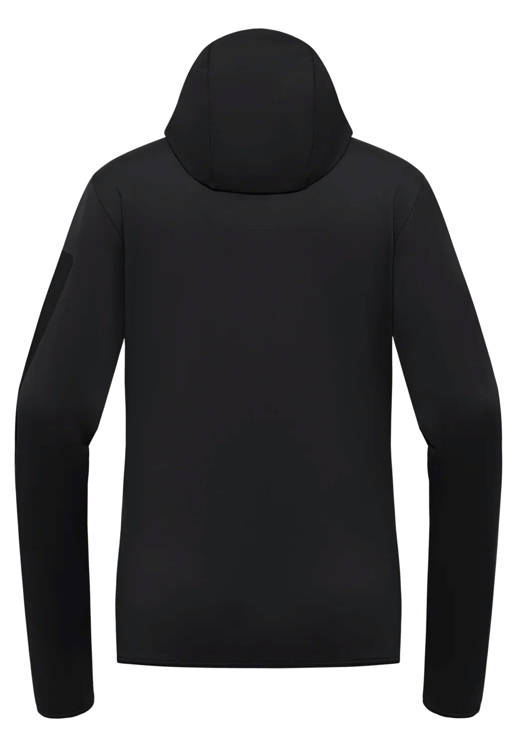 Jack Wolfskin W PRELIGHT TRAIL HOODY W - Midlayer bei PeakStyle