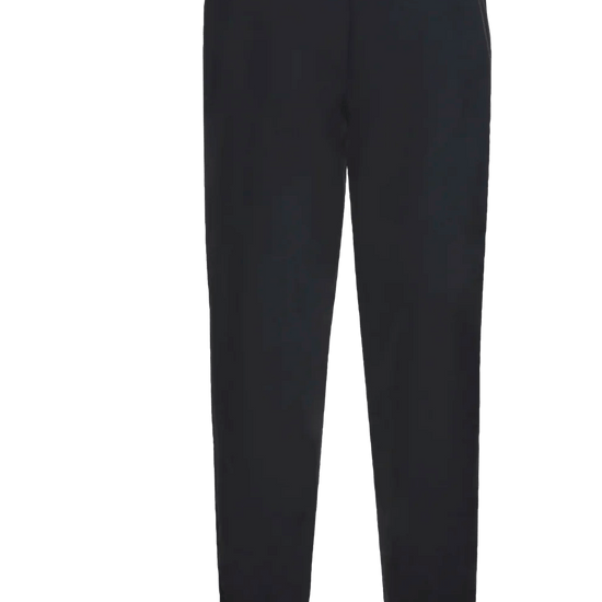 Jack Wolfskin W PRELIGHT TRAIL PANTS W - Lange Hosen bei PeakStyle
