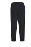 Jack Wolfskin W PRELIGHT TRAIL PANTS W - Lange Hosen bei PeakStyle