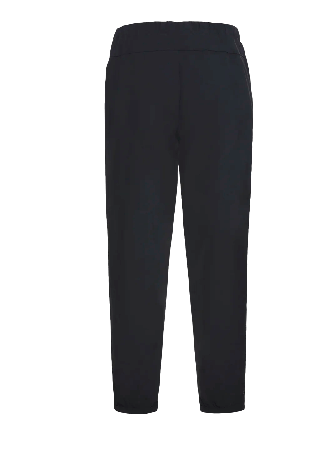 Jack Wolfskin W PRELIGHT TRAIL PANTS W - Lange Hosen bei PeakStyle