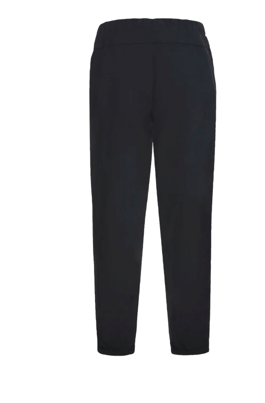 Jack Wolfskin W PRELIGHT TRAIL PANTS W - Lange Hosen bei PeakStyle
