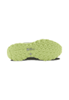 Jack Wolfskin W PRELIGHT VENT LOW W - Schuhe bei PeakStyle