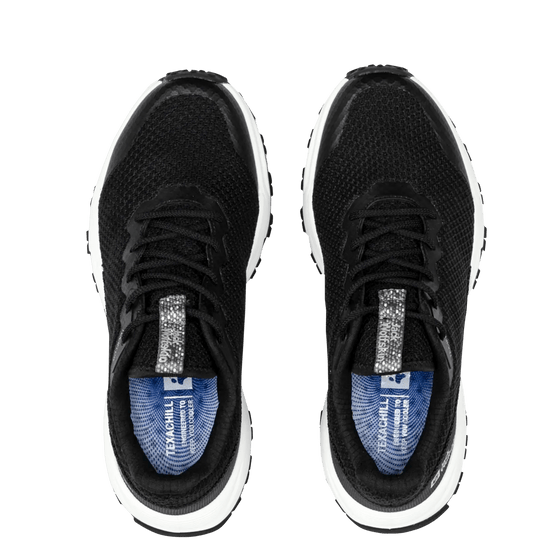 Jack Wolfskin W PRELIGHT VENT LOW W - Schuhe bei PeakStyle