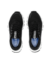 Jack Wolfskin W PRELIGHT VENT LOW W - Schuhe bei PeakStyle