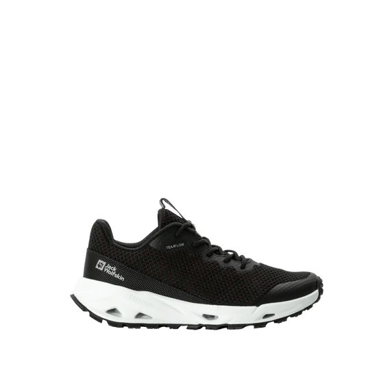 Jack Wolfskin W PRELIGHT VENT LOW W - Schuhe bei PeakStyle