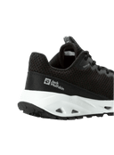 Jack Wolfskin W PRELIGHT VENT LOW W - Schuhe bei PeakStyle