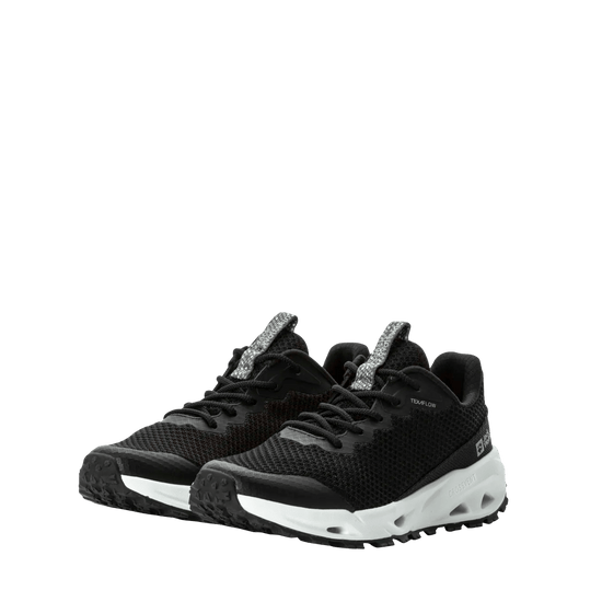 Jack Wolfskin W PRELIGHT VENT LOW W - Schuhe bei PeakStyle