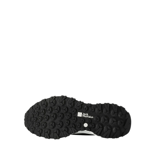 Jack Wolfskin W PRELIGHT VENT LOW W - Schuhe bei PeakStyle