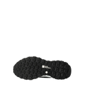 Jack Wolfskin W PRELIGHT VENT LOW W - Schuhe bei PeakStyle