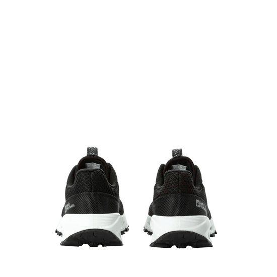 Jack Wolfskin W PRELIGHT VENT LOW W - Schuhe bei PeakStyle