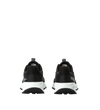 Jack Wolfskin W PRELIGHT VENT LOW W - Schuhe bei PeakStyle