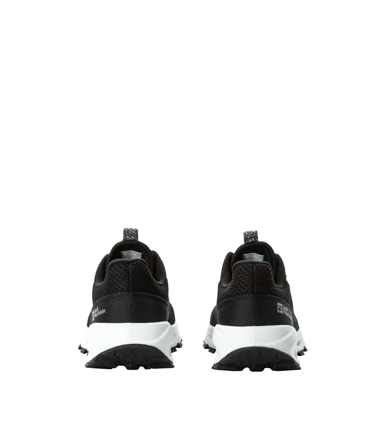 Jack Wolfskin W PRELIGHT VENT LOW W - Schuhe bei PeakStyle