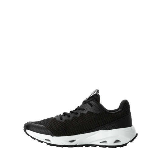 Jack Wolfskin W PRELIGHT VENT LOW W - Schuhe bei PeakStyle