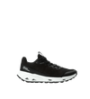 Jack Wolfskin W PRELIGHT VENT LOW W - Schuhe bei PeakStyle