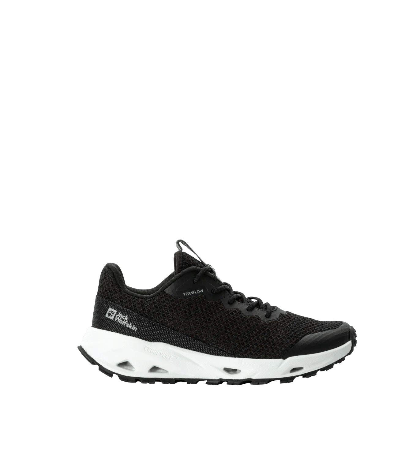 Jack Wolfskin W PRELIGHT VENT LOW W - Schuhe bei PeakStyle