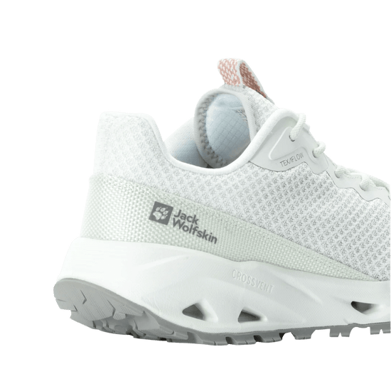 Jack Wolfskin W PRELIGHT VENT LOW W - Schuhe bei PeakStyle