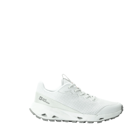 Jack Wolfskin W PRELIGHT VENT LOW W - Schuhe bei PeakStyle