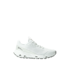 Jack Wolfskin W PRELIGHT VENT LOW W - Schuhe bei PeakStyle