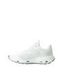 Jack Wolfskin W PRELIGHT VENT LOW W - Schuhe bei PeakStyle