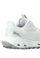 Jack Wolfskin W PRELIGHT VENT LOW W - Schuhe bei PeakStyle