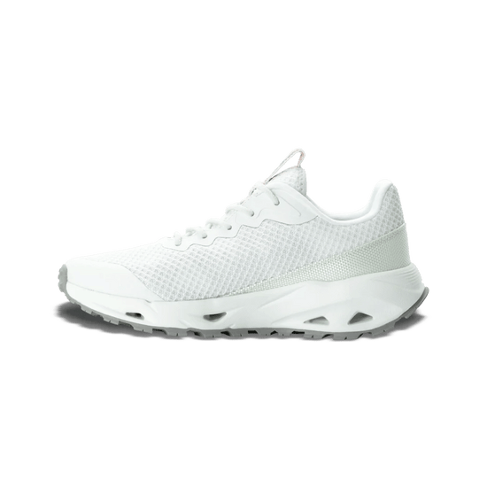 Jack Wolfskin W PRELIGHT VENT LOW W - Schuhe bei PeakStyle