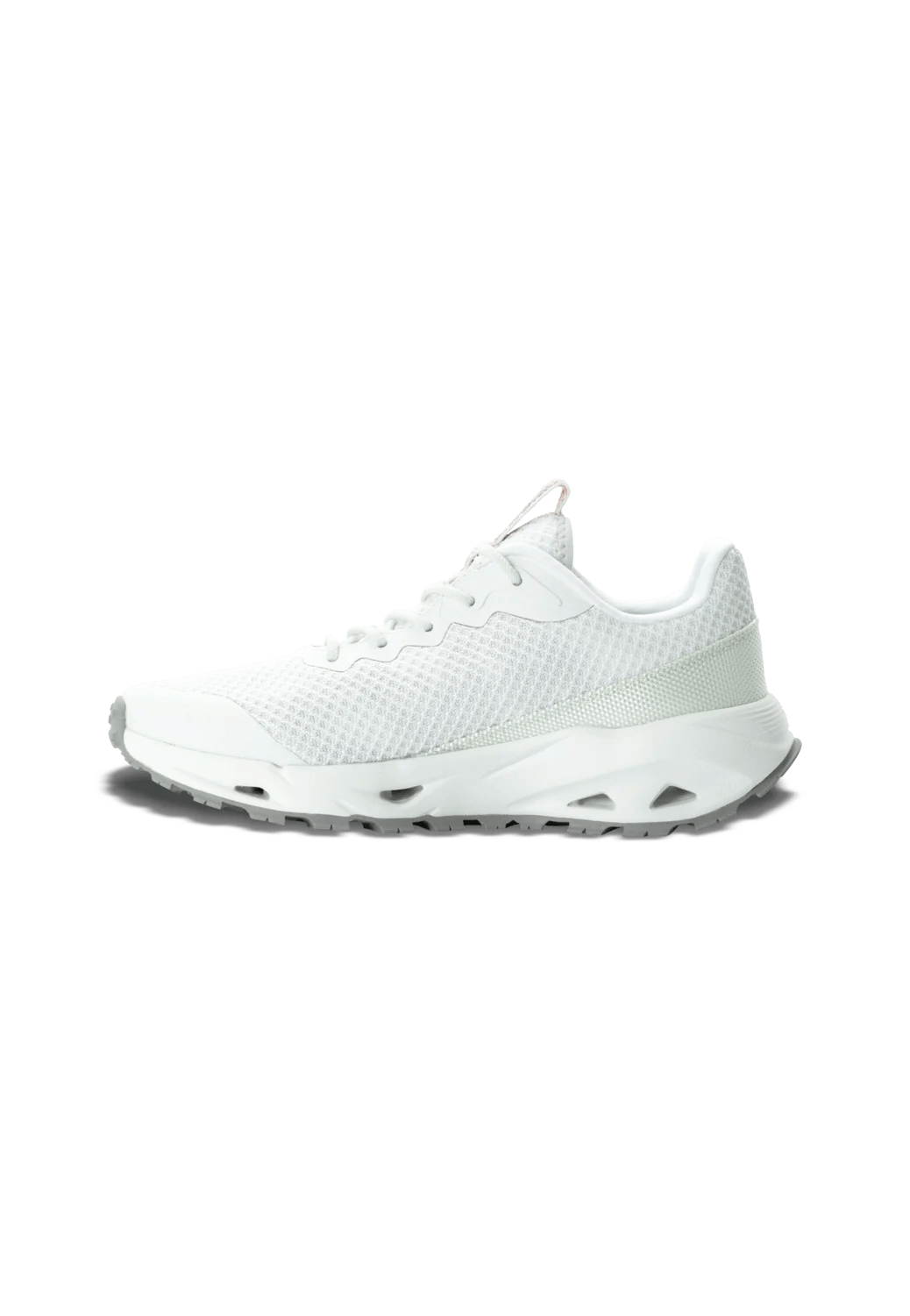 Jack Wolfskin W PRELIGHT VENT LOW W - Schuhe bei PeakStyle