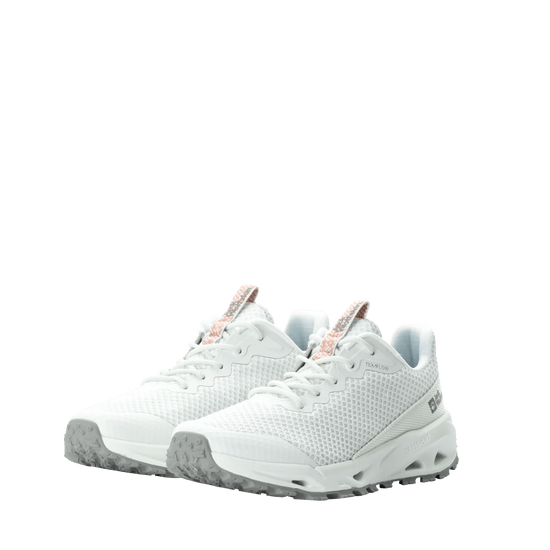 Jack Wolfskin W PRELIGHT VENT LOW W - Schuhe bei PeakStyle