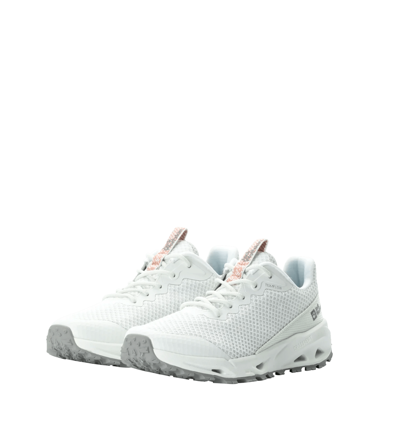 Jack Wolfskin W PRELIGHT VENT LOW W - Schuhe bei PeakStyle