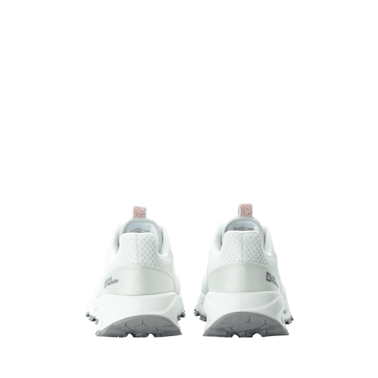 Jack Wolfskin W PRELIGHT VENT LOW W - Schuhe bei PeakStyle