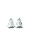 Jack Wolfskin W PRELIGHT VENT LOW W - Schuhe bei PeakStyle
