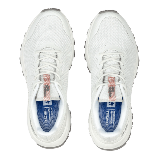 Jack Wolfskin W PRELIGHT VENT LOW W - Schuhe bei PeakStyle