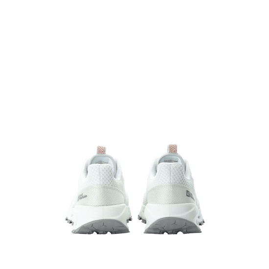 Jack Wolfskin W PRELIGHT VENT LOW W - Schuhe bei PeakStyle