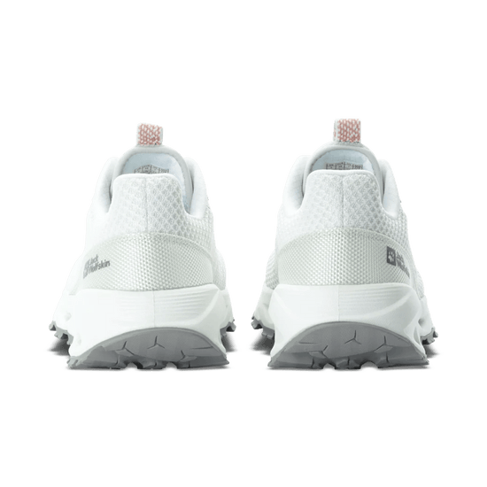 Jack Wolfskin W PRELIGHT VENT LOW W - Schuhe bei PeakStyle
