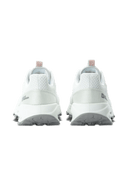 Jack Wolfskin W PRELIGHT VENT LOW W - Schuhe bei PeakStyle