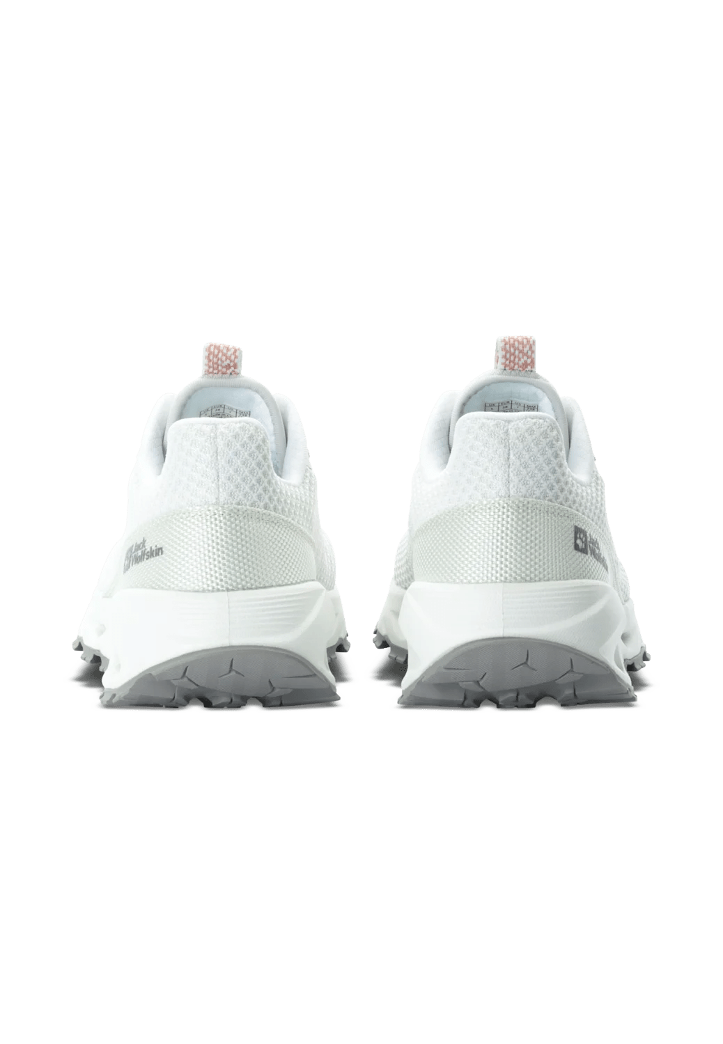 Jack Wolfskin W PRELIGHT VENT LOW W - Schuhe bei PeakStyle