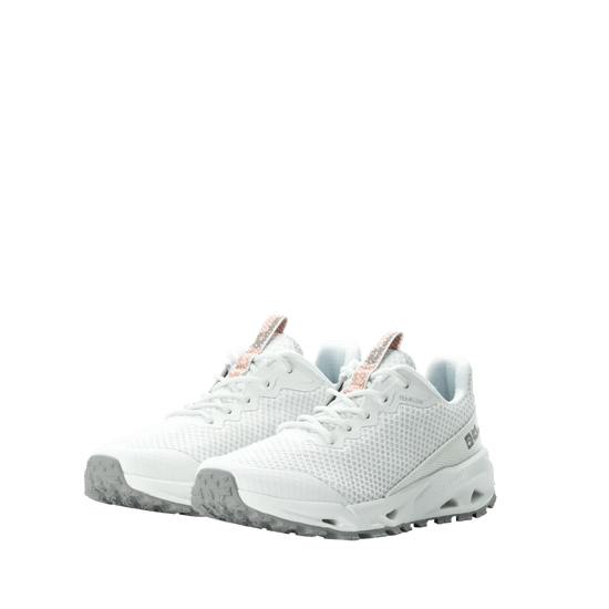 Jack Wolfskin W PRELIGHT VENT LOW W - Schuhe bei PeakStyle