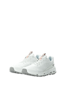 Jack Wolfskin W PRELIGHT VENT LOW W - Schuhe bei PeakStyle