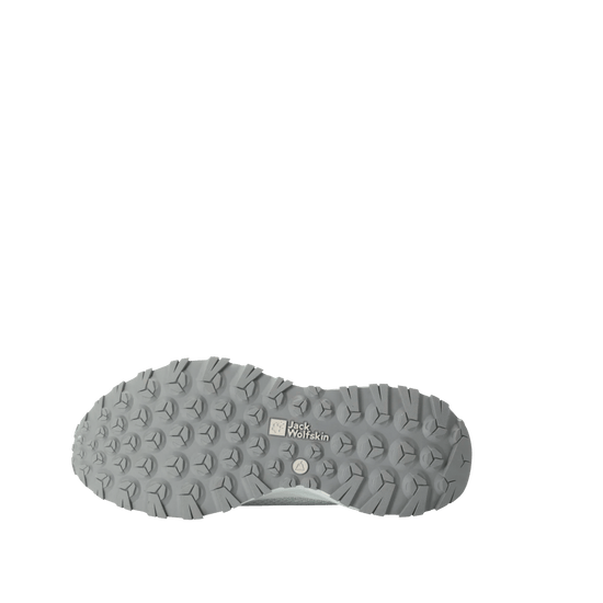 Jack Wolfskin W PRELIGHT VENT LOW W - Schuhe bei PeakStyle
