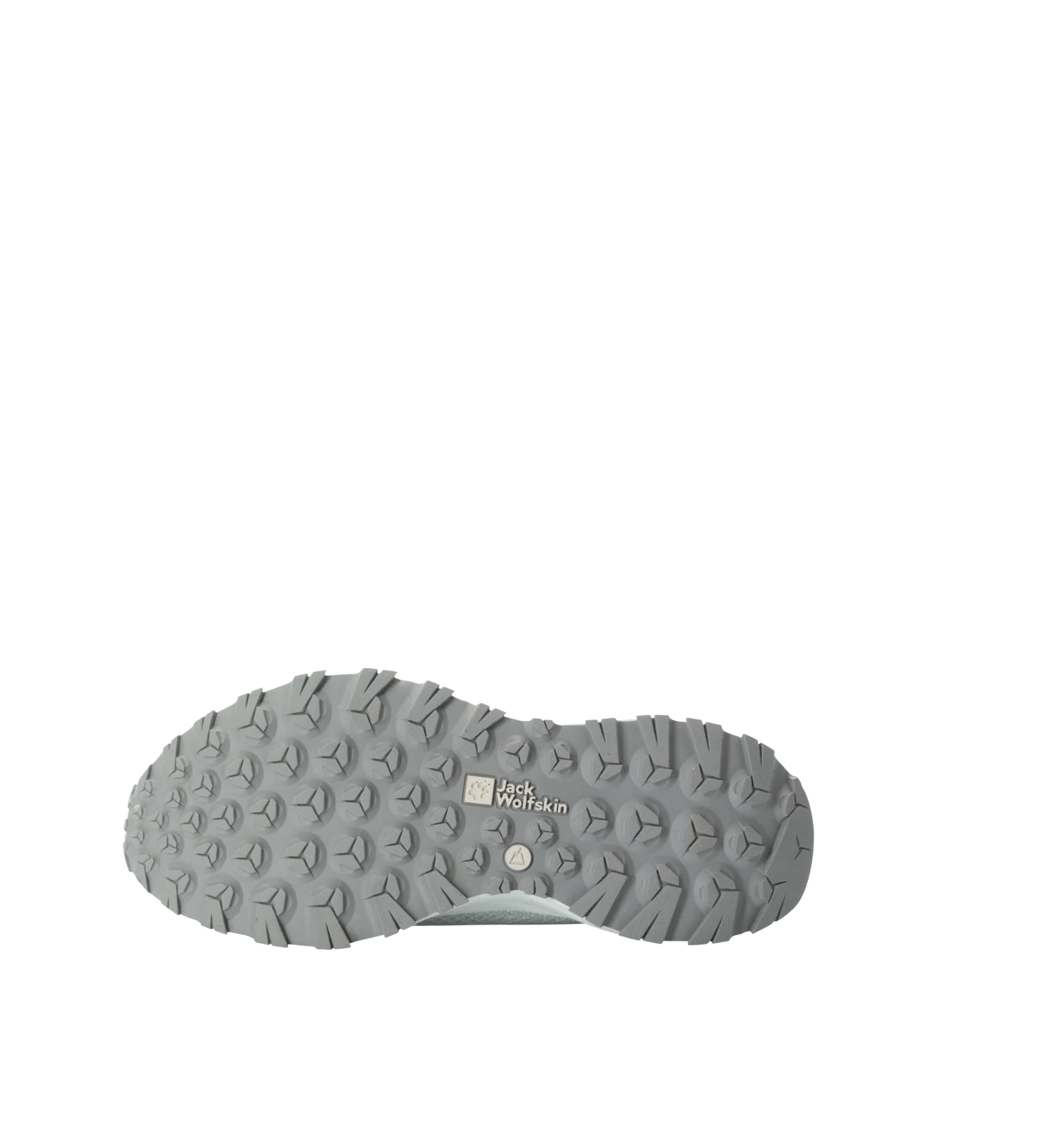 Jack Wolfskin W PRELIGHT VENT LOW W - Schuhe bei PeakStyle