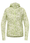 Jack Wolfskin W PRELIGHT WIND JACKET W - Jacken bei PeakStyle