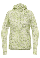 Jack Wolfskin W PRELIGHT WIND JACKET W - Jacken bei PeakStyle