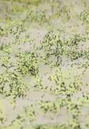 Jack Wolfskin W PRELIGHT WIND JACKET W - Jacken bei PeakStyle