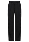 Jack Wolfskin W RAINY DAYS 2.5L PANTS W - Lange Hosen bei PeakStyle