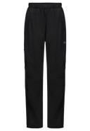 Jack Wolfskin W RAINY DAYS 2.5L PANTS W - Lange Hosen bei PeakStyle