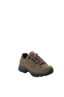 Jack Wolfskin W REBELLION TEXAPORE LOW - PeakStyle