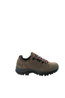 Jack Wolfskin W REBELLION TEXAPORE LOW - PeakStyle