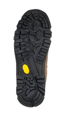 Jack Wolfskin W REBELLION TEXAPORE LOW - PeakStyle