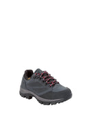 Jack Wolfskin W REBELLION TEXAPORE LOW - PeakStyle