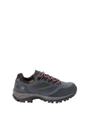 Jack Wolfskin W REBELLION TEXAPORE LOW - PeakStyle