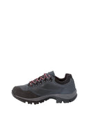 Jack Wolfskin W REBELLION TEXAPORE LOW - PeakStyle